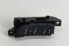 Buton de control scaun dreapta AUDI A6 4G2, C7, 4GC 2015 OEM: 4G0959770 | 27479043
