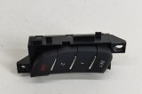 AUDI A6 4G2, C7, 4GC 2015 OEM: 4G0959770 SKU: 27479043