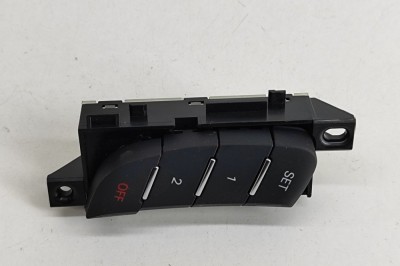 Buton de control scaun dreapta AUDI A6 4G2, C7, 4GC 2015 OEM: 4G0959770 | 27479043 foto