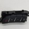 Buton de control scaun dreapta AUDI A6 4G2, C7, 4GC 2015 OEM: 4G0959770 | 27479043