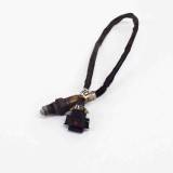 Sonda lambda OPEL MOKKA / MOKKA X 2014 OEM: 55562205,0258010067 21051096