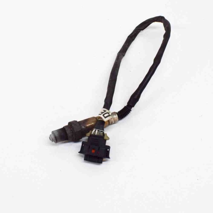 Sonda lambda OPEL MOKKA / MOKKA X 2014 OEM: 55562205,0258010067 21051096