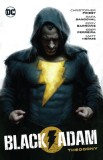 Black Adam Vol. 1