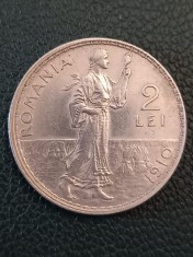 2 Lei 1910 foto