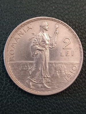 2 Lei 1910 foto
