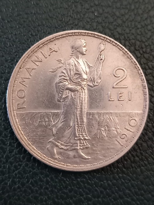 2 Lei 1910