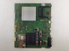 Main Board 1-881-636-23 Din Sony KDL-40EX503 EX500