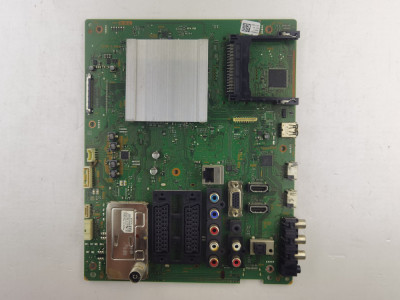 Main Board 1-881-636-23 Din Sony KDL-40EX503 EX500 foto