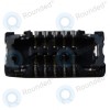 Conector Nokia 5469C15 BTB Cheie Laterala Flexibil Mufa Placa