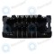 Conector Nokia 5469C15 (BTB) cu cheie laterală flexibilă