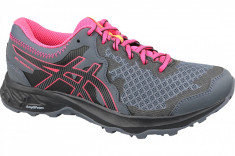 Pantofi alergare Asics Gel-Sonoma 4 1012A160-020 pentru Femei foto