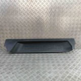 Ornament prag interior dreapta spate CITRO&Euml;N JUMPY III Van 2024 OEM: 9808681377