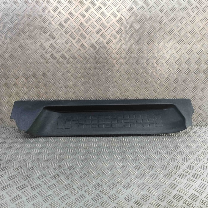 Ornament prag interior dreapta spate CITRO&Euml;N JUMPY III Van 2024 OEM: 9808681377