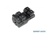 Butoane geamuri electrice Chevrolet Cruze (2009->) [J300,J305,J308] #1
