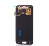 Display Samsung Galaxy S7 G930 Alb Service Pack OEM