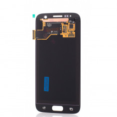 Display Samsung Galaxy S7 G930, White, Service Pack OEM
