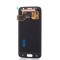 Display Samsung Galaxy S7 G930, White, Service Pack OEM