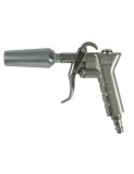 Pistol De Suflat Cu Capacitate Ridicata JBM