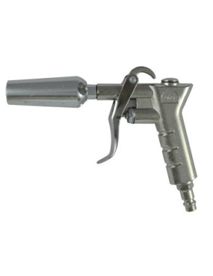 Pistol De Suflat Cu Capacitate Ridicata JBM foto