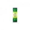 Set betisoare parfumate Hem PIN 1 set x 6 cutii x 20 betisoare