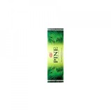 Cumpara ieftin Set betisoare parfumate Hem PIN 1 set x 6 cutii x 20 betisoare