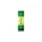 Set betisoare parfumate Hem PIN 1 set x 6 cutii x 20 betisoare