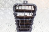AUDI A6 4G2, C7, 4GC 2013 OEM: 4G5819161 SKU: 11475004