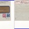 Plic -circulat Medias, cenzura militara, WWII, WK2