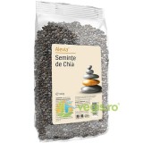 Seminte de Chia 500g