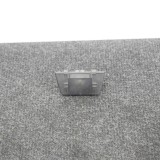 Alt modul de control SKODA SUPERB III Estate 3V5 2016 OEM: 3V0907451 3820676