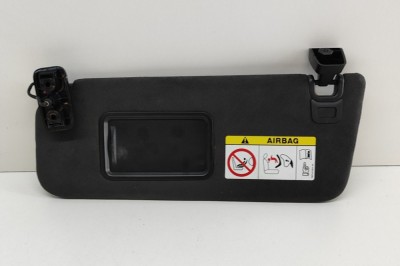 Parasolar st&amp;acirc;nga LAND ROVER RANGE ROVER SPORT II L494 2016 OEM: LR088731 25156424 foto