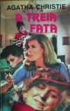 Agatha Christie - A treia fata