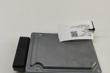 Modul de control suspensie dinamică SKODA SUPERB III Estate 3V5 2018 OEM: 5Q0907376B,5Q0907376A 22737858