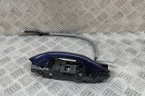 AUDI Q4 SUV F4B 2023 OEM: 8V0839885 SKU: 28640970