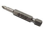 Stanley 0-60-005 Varf surubelnita, 1/4 PZ1, 50mm ProAdvanced PowerfulTools