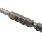 Stanley 0-60-005 Varf surubelnita, 1/4 PZ1, 50mm ProAdvanced PowerfulTools