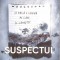 SUSPECTUL-FIONA BARTON-269931