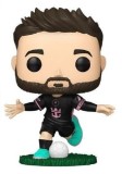Figurina Lionel Messi (Away) - Inter Miami | Funko