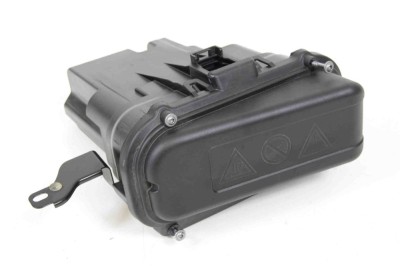 Panou de siguranțe BMW 3 Coupe E92 2008 foto