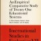 An empirical comparative study of 21 educational systems/ aut. colectiv