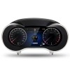 Ceasuri Electronice Digitale Mercedes C Class W205 (2013-2021)