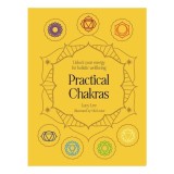 Practical Chakras