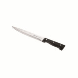 Cumpara ieftin Cutit pentru dezosat Home Profi, Tescoma, 17 cm, inox/plastic, negru