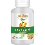 Laxasalm 60cpr