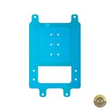 Adeziv Acumulator Samsung Galaxy S25 Ultra S938 Service Pack GH02-26798A