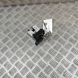 &Icirc;ncuietoare haion AUDI A5 F53 2017 OEM: 8W0827503 31221903