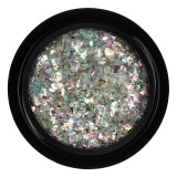 Cumpara ieftin Paiete Unghii LUXORISE Angel Wings, LUXORISE Nail Art