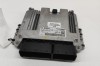 Unitate de control motor HONDA CIVIC X Hatchback FC_, FK 2018 OEM: 37820-5BF-A01,0261S18499,1039T06898 27303923