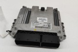 Unitate de control motor HONDA CIVIC X Hatchback FC_, FK 2018 OEM: 37820-5BF-A01,0261S18499,1039T06898 27303923