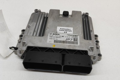 Unitate de control motor HONDA CIVIC X Hatchback FC_, FK 2018 OEM: 37820-5BF-A01,0261S18499,1039T06898 27303923 foto
